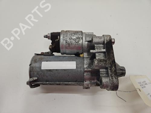 starter-peugeot-partner-box-bodympv-2008-31819032 main image