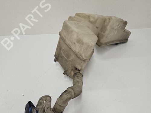 Used Windscreen washer tank Windscreen washer tank VW TOURAN (1T1, 1T2) 2.0 TDI 16V (140 hp) 40032858 40032858
