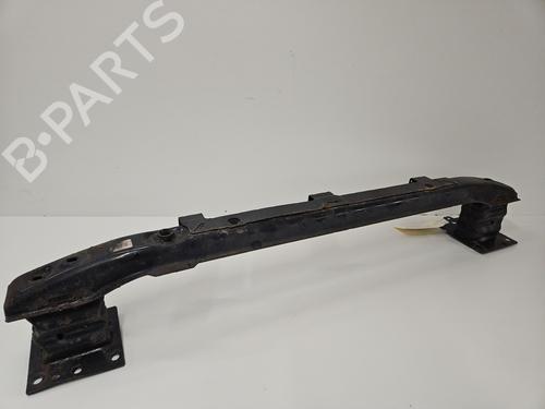 Refuerzo paragolpes delantero PEUGEOT 1007 (KM_) 1.4 (75 hp) 31323301