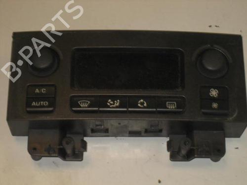 Used Climate control PEUGEOT 307 Break (3E) 1.6 HDi 110 (109 hp) 22105215