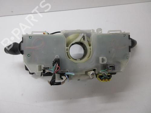 Used Steering column stalk Steering column stalk RENAULT LAGUNA III Grandtour (KT0/1) 2.0 dCi (KT01, KT08, KT09, KT0K, KT12, KT1D, KT1W) (150 hp) 20897819 20897819