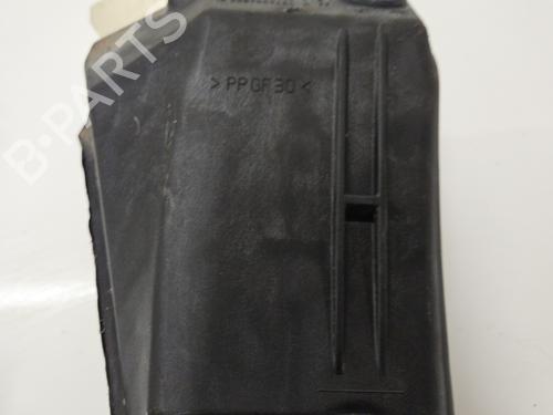 Used Expansion tank Expansion tank PEUGEOT 406 (8B) 2.0 HDI 110 (109 hp) 33714407 33714407