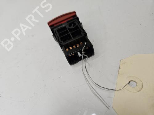 Used Warning switch Warning switch KIA PICANTO I (SA) 1.1 (65 hp) 40440970 40440970
