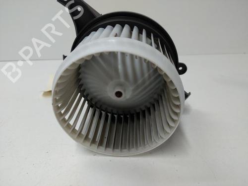 Heater blower motor FIAT 500X (334_) 1.6 D Multijet (334AXA1B, 334AXA11) | BP20894194M62 