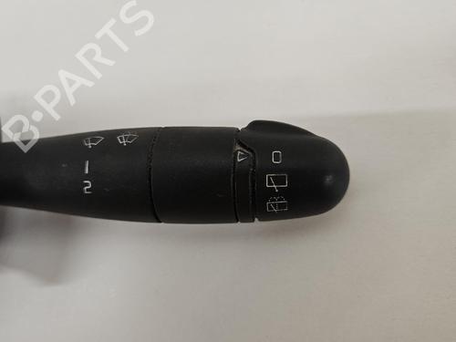 ratstangsstang-renault-kangoo-kc01_-1997-37708211 main image