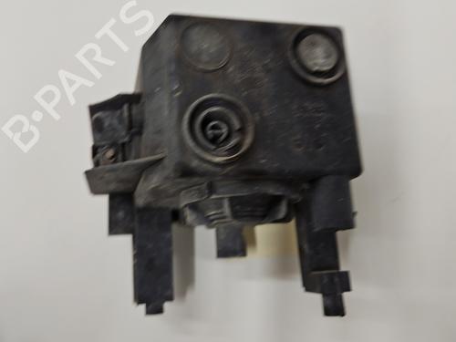 Left front fog light OPEL ASTRA H GTC (A04) 1.9 CDTi (L08) | BP28721559C30 