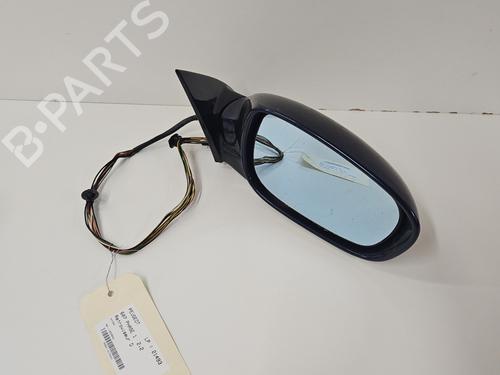 right-mirror-peugeot-607-9d-9u-2000-31818917 main image