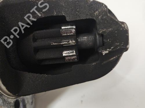 Starter SUBARU XV (_GP_) 2.0 D AWD (GPD) | BP24917693M8 