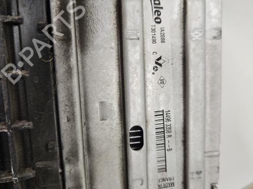 intercooler-renault-talisman-lp_-2015-2016-2017-2018-2019-2020-2021-2022-31698330 main image