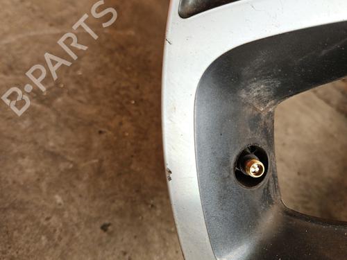 Rim SUBARU XV (_GP_) 2.0 D AWD (GPD) | BP29895643C45