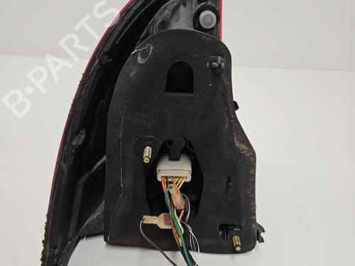 right-taillight-citroen-c5-ii-rc_-2004-2005-2006-2007-2008-30555635 main image