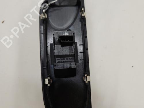 Right front window switch BMW X1 (E84) sDrive 18 d | BP25294760I26 - Image 2