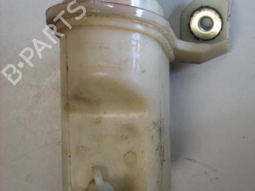 Used Power steering reservoir PEUGEOT BIPPER Tepee 1.4 HDi (68 hp) 22105998