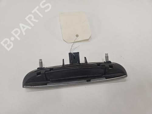 Used Tailgate handle Tailgate handle 38608540 38608540