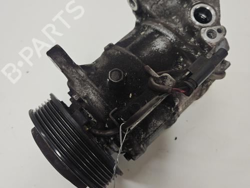 BP32242294M34 main image