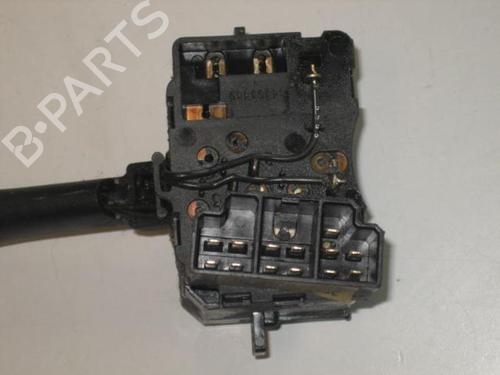 Switch NISSAN ALMERA TINO (V10) 2.2 dCi | BP20898856I30 