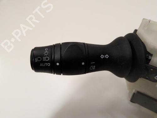 Ratstangsstang RENAULT ZOE (BFM_) | BP37283511I23 - Image 2