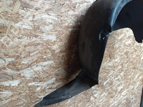Wheel arch PEUGEOT 308 SW II (LC_, LJ_, LR_, LX_, L4_) 1.6 BlueHDi 120 | BP20902076C56 