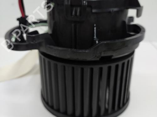 Used Heater blower motor RENAULT TALISMAN (LP_) 1.6 dCi 130 (130 hp) 20890361