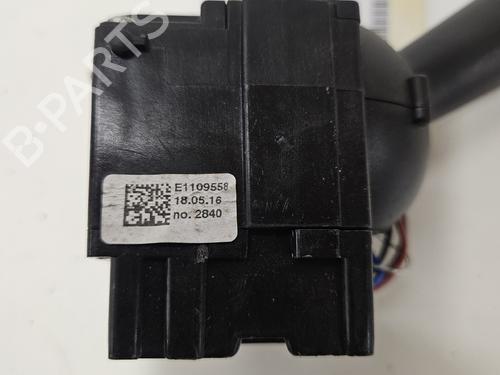 Headlight switch DACIA DUSTER (HS_) | BP34521294I24 - Image 4