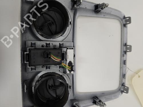 Other DACIA LODGY (JS_) 1.2 TCe (JSAY, JSM0) | BP29142348O1 