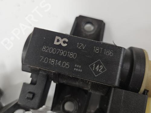 Electronic module FIAT TALENTO Van (296_) 1.6 D | BP39969413M83 - Image 3