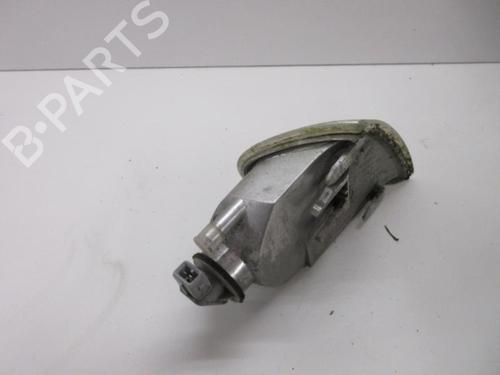 Left front indicator CITROËN SAXO (S0, S1) 1.0 X | BP20906343C32 