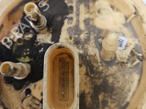 Used Fuel pump Fuel pump VW POLO V (6R1, 6C1) [2009-2022] 34171898 34171898