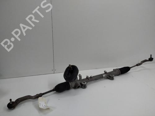 Steering rack RENAULT CLIO V (B7_) 1.0 TCe 100 (B7MT) | BP20896037M22 