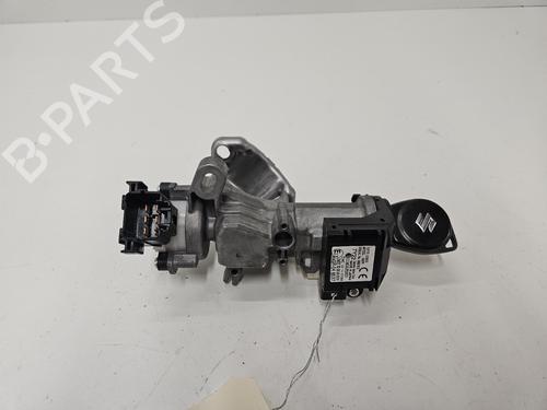 Ignition barrel SUZUKI SWIFT V (AZ) 1.2 (A2L412, ZC83S) | BP38453330M48 - Image 4