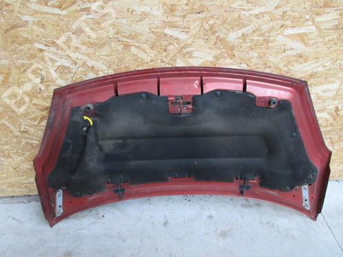 Motorhjelm PEUGEOT PARTNER Tepee 1.6 HDi 16V | BP23842967C1 - Image 3