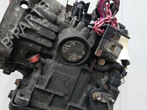 Gearbox VW POLO (9N_, 9A_) 1.4 16V | BP23262178M3 