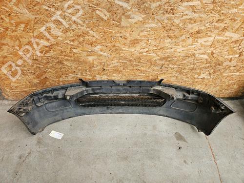 Front bumper PEUGEOT 106 II (1A_, 1C_) 1.5 D | BP29467957C7 