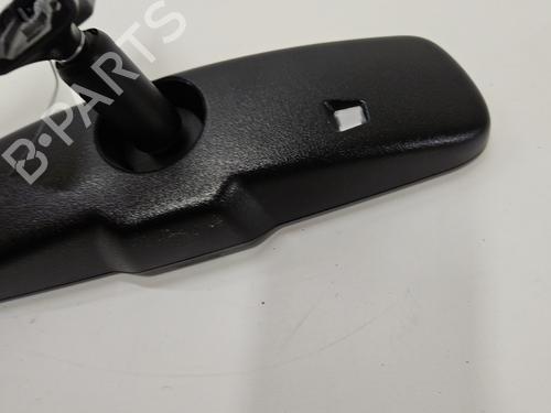 Rear mirror KIA NIRO I (DE) 1.6 GDI Plug-in Hybrid | BP29549793I6 