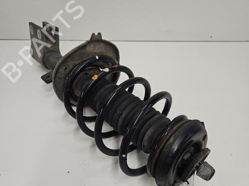Left front shock absorber CITROËN C4 II (NC_) 1.6 HDi 110 | BP33834635M16 - Image 3