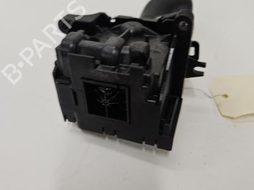 Used Gear lever Gear lever BMW 3 Touring (F31) 320 d xDrive (184 hp) 29599191 29599191