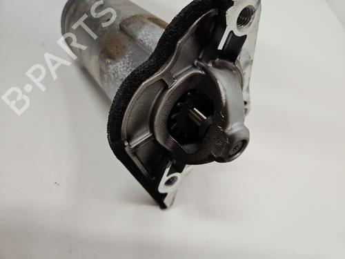 Used Starter Starter RENAULT CLIO V (B7_) 1.0 SCe 65 (B7MG) (67 hp) 23900277 23900277