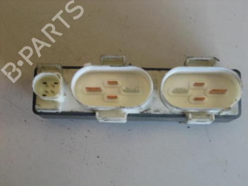 Used Electronic module Electronic module 25879664 25879664