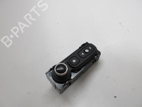 Used Switch Switch RENAULT ZOE (BFM_) ZOE (88 hp) 22108721 22108721