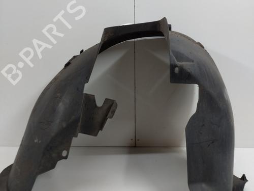 Used Wheel arch PEUGEOT 308 I (4A_, 4C_) 1.6 HDi (90 hp) 22892788