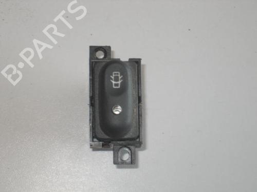 Used Switch RENAULT LAGUNA I (B56_, 556_) 1.9 dCi (B56W) (107 hp) 22105085