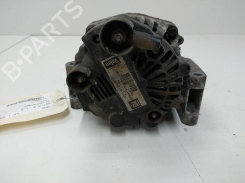 Generator OPEL AGILA (A) (H00) 1.3 CDTI (F68) (70 hp) 20888638