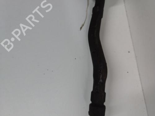 Steering rack PEUGEOT 208 I (CA_, CC_) 1.2 VTI 82 | BP22184461M22 