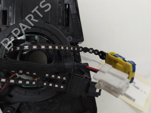 Steering column stalk RENAULT TRAFIC III Van (FG_) 1.6 dCi 120 (FGMB, FGMC) | BP22109654I23 