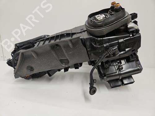 Used Heater matrix box Heater matrix box AUDI A3 Sportback (8PA) RS3 quattro (340 hp) 24512414 24512414