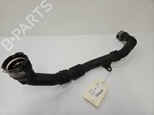 Used Pipe Pipe RENAULT CLIO IV (BH_) 1.5 dCi 90 (90 hp) 40607094 40607094