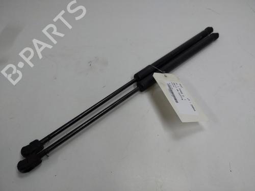 Used Tailgate lift support AUDI A1 (8X1, 8XK) 1.0 TFSI (95 hp) 20899372