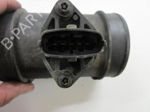 Used Mass air flow sensor Mass air flow sensor 22107804 22107804