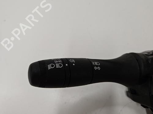 Ratstangsstang DACIA SANDERO III 1.0 SCe 65 | BP38274828I23 - Image 3