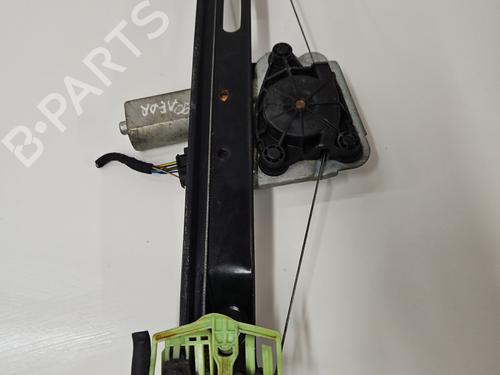 Rear right window mechanism BMW 3 (E90) 320 d | BP31071793C25 